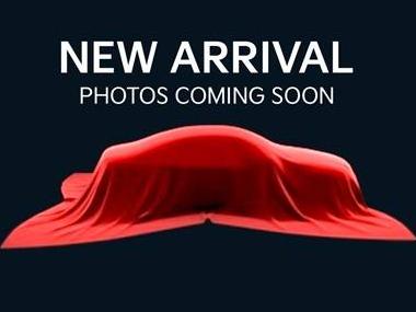 HYUNDAI SANTA FE 2023 5NMS2DA17PH006468 image